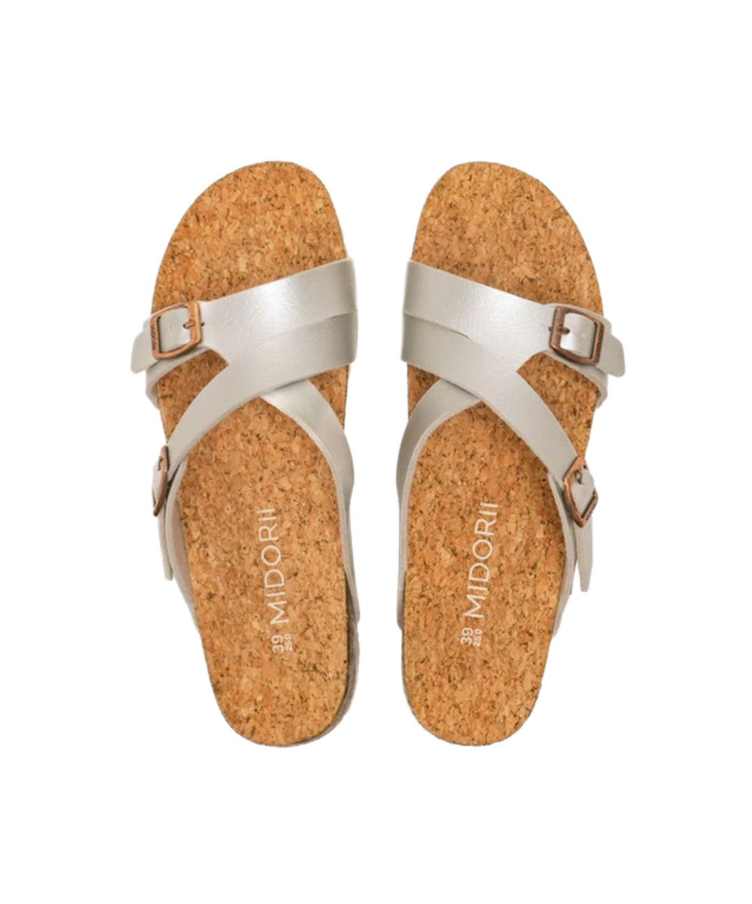 Tanna Slides