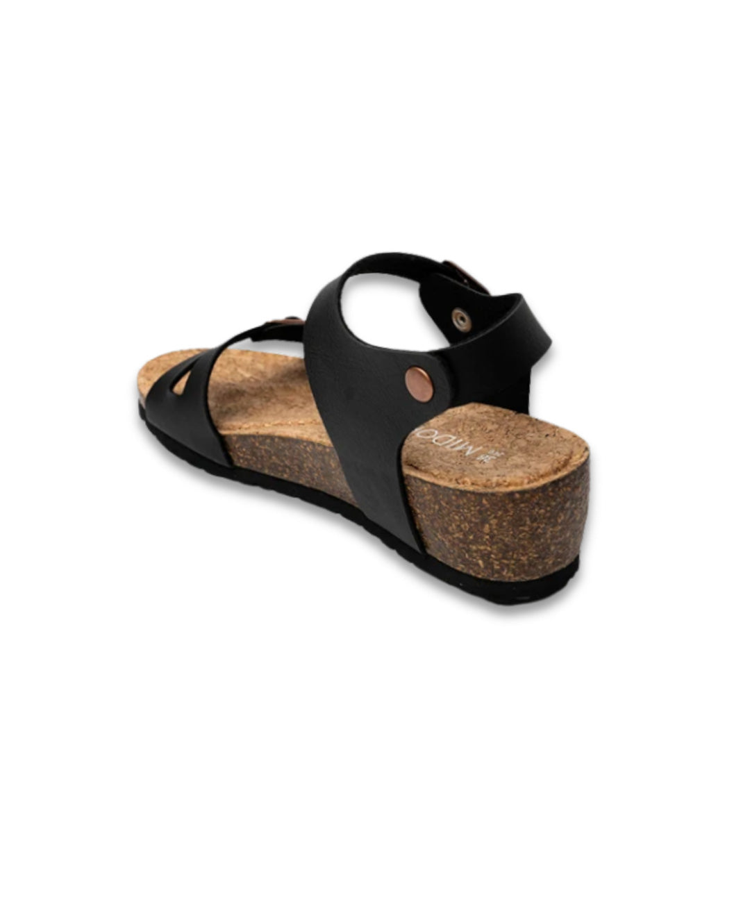 Ume Sandals
