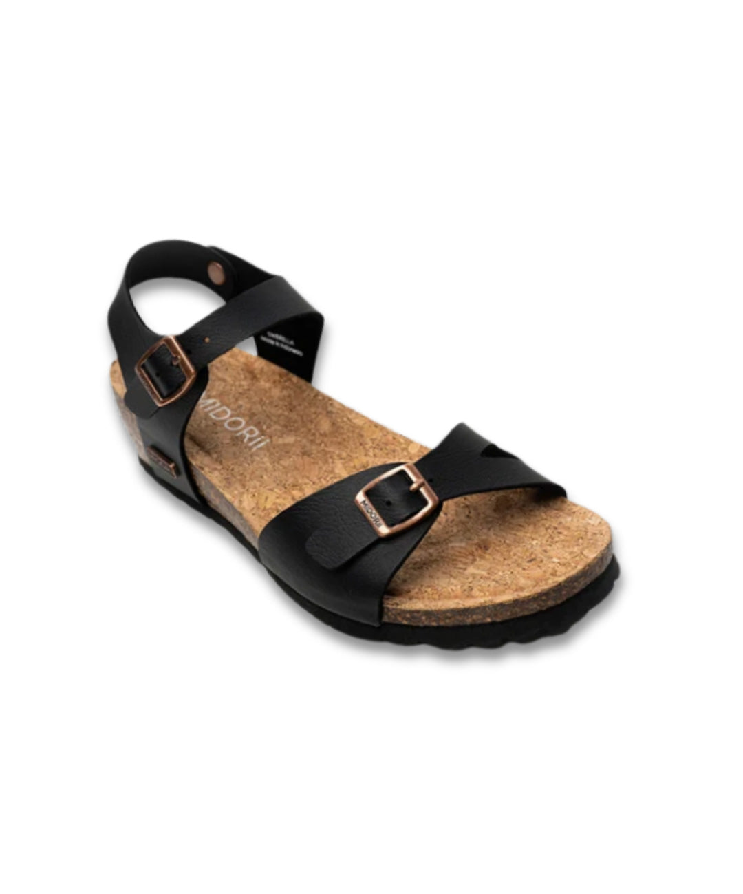 Ume Sandals