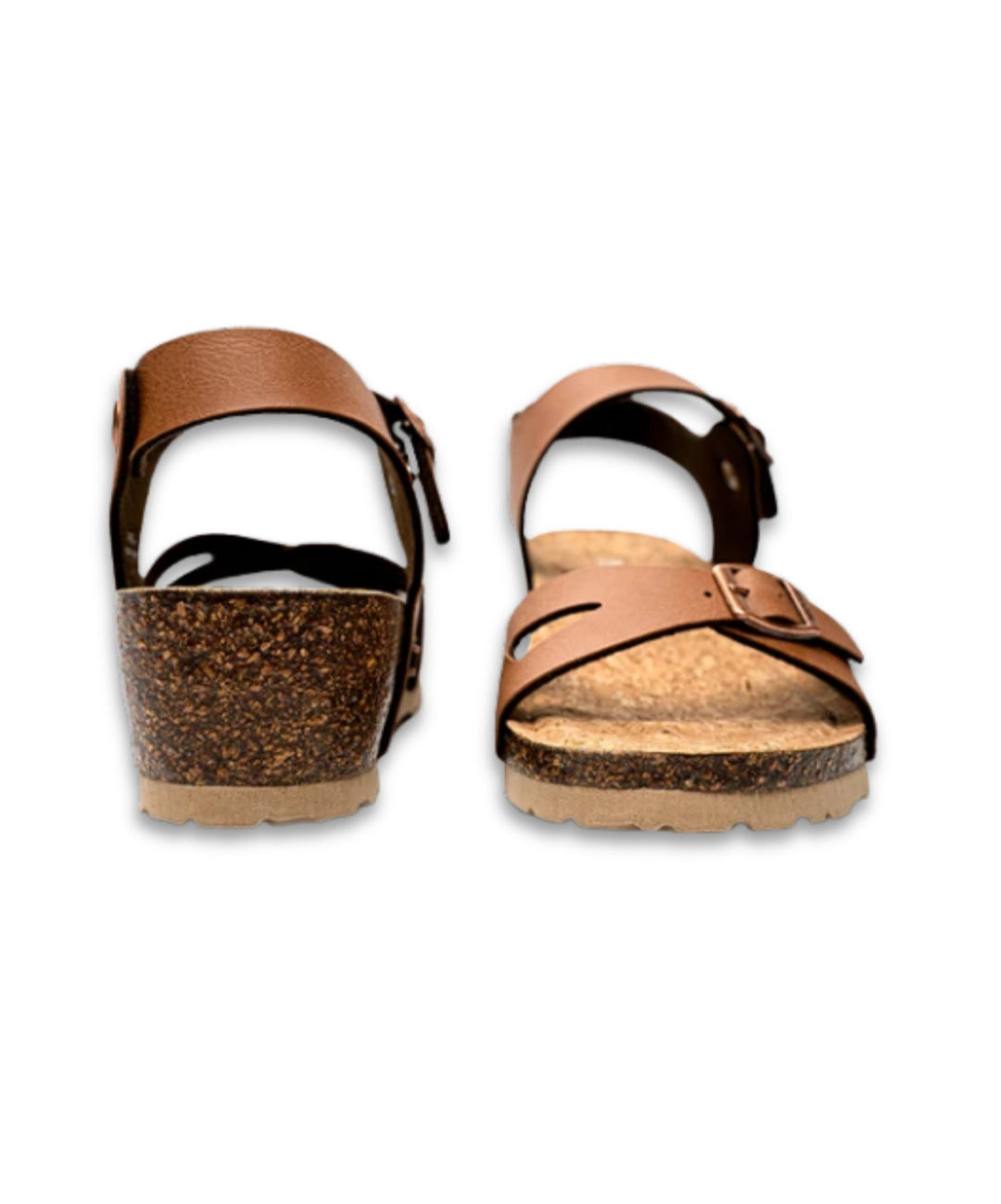 Ume Sandals
