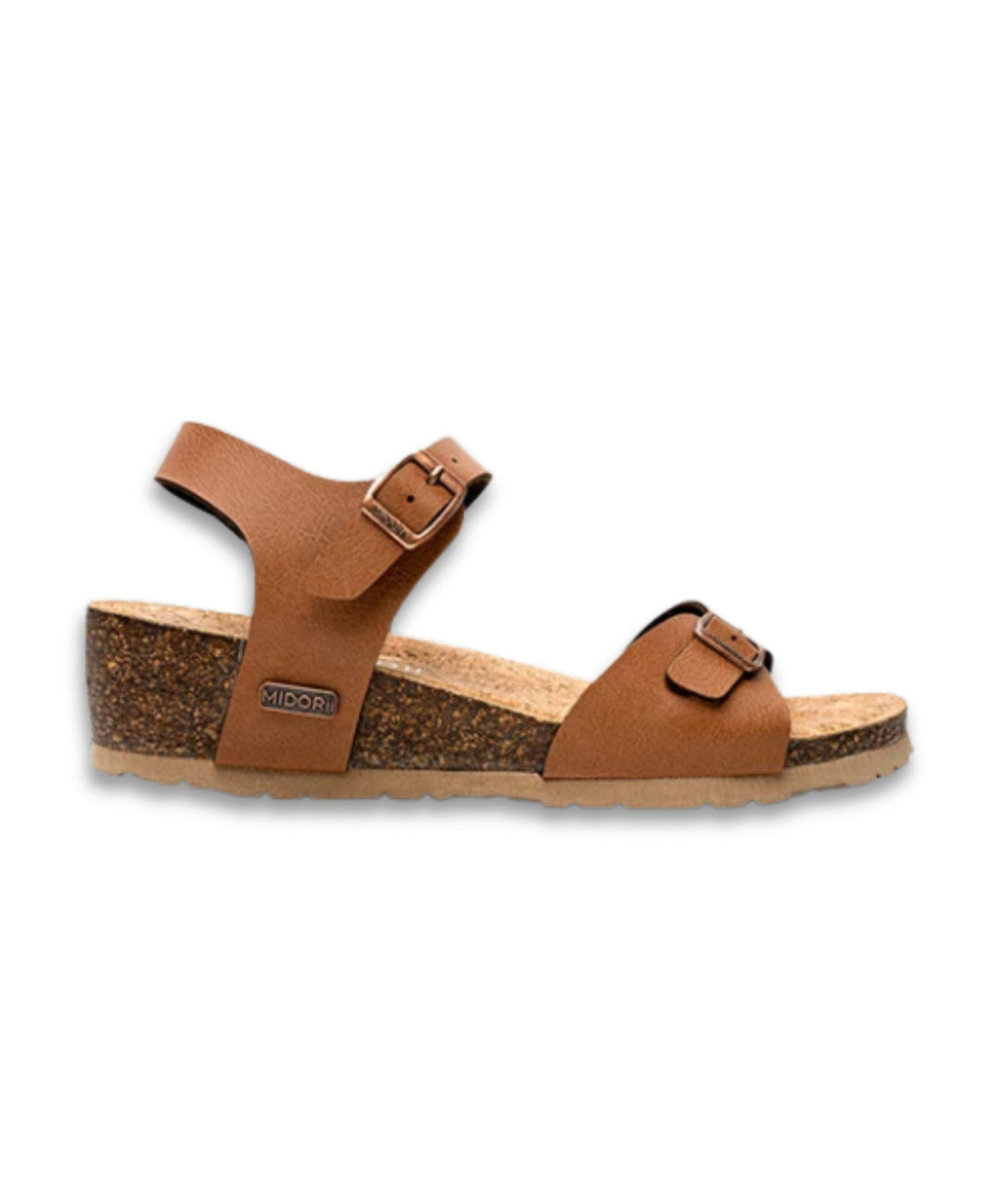 Ume Sandals