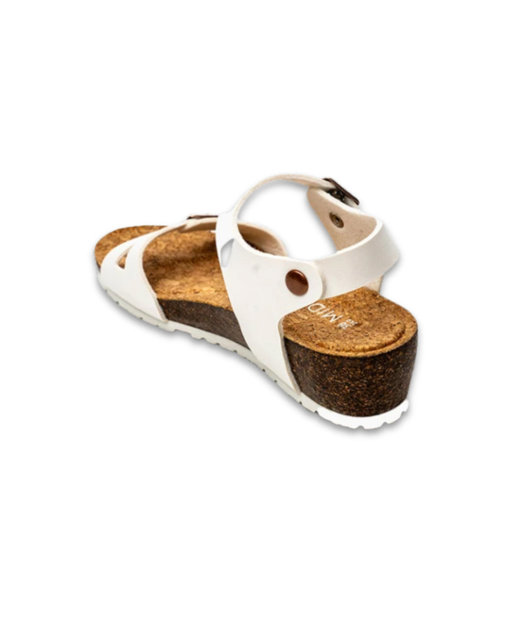 Ume Sandals