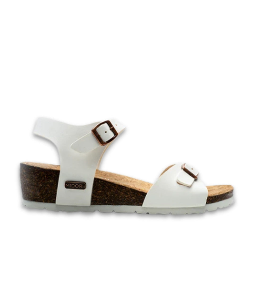 Ume Sandals