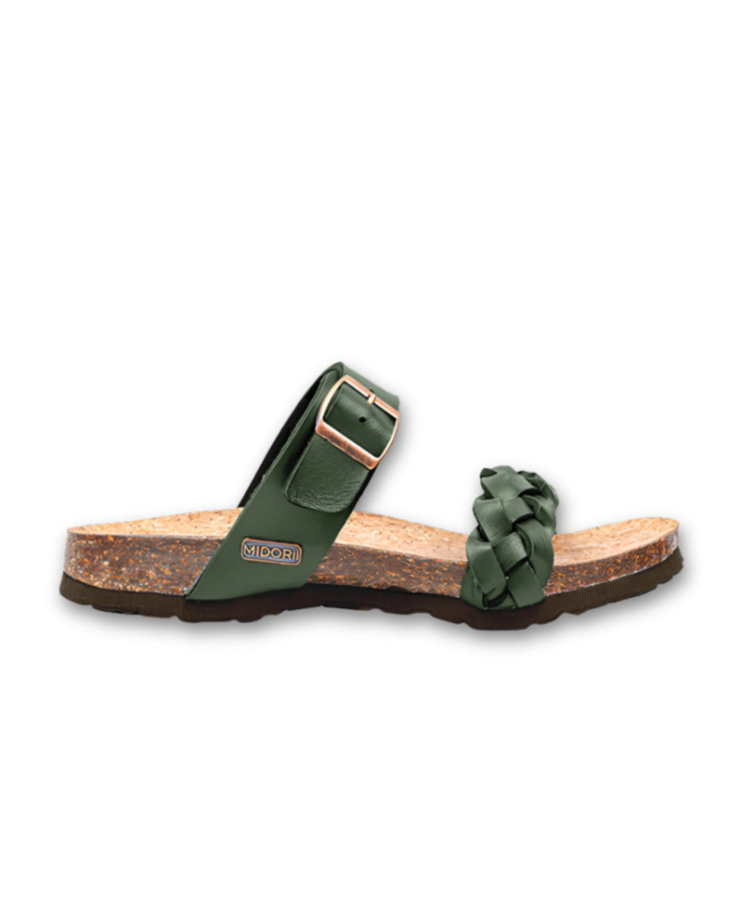 Victoria Slides