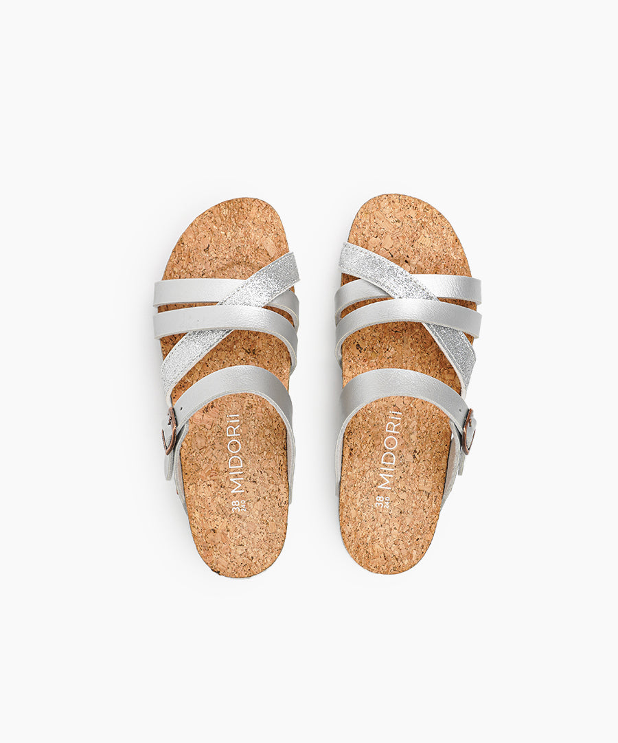 Fanny Slides