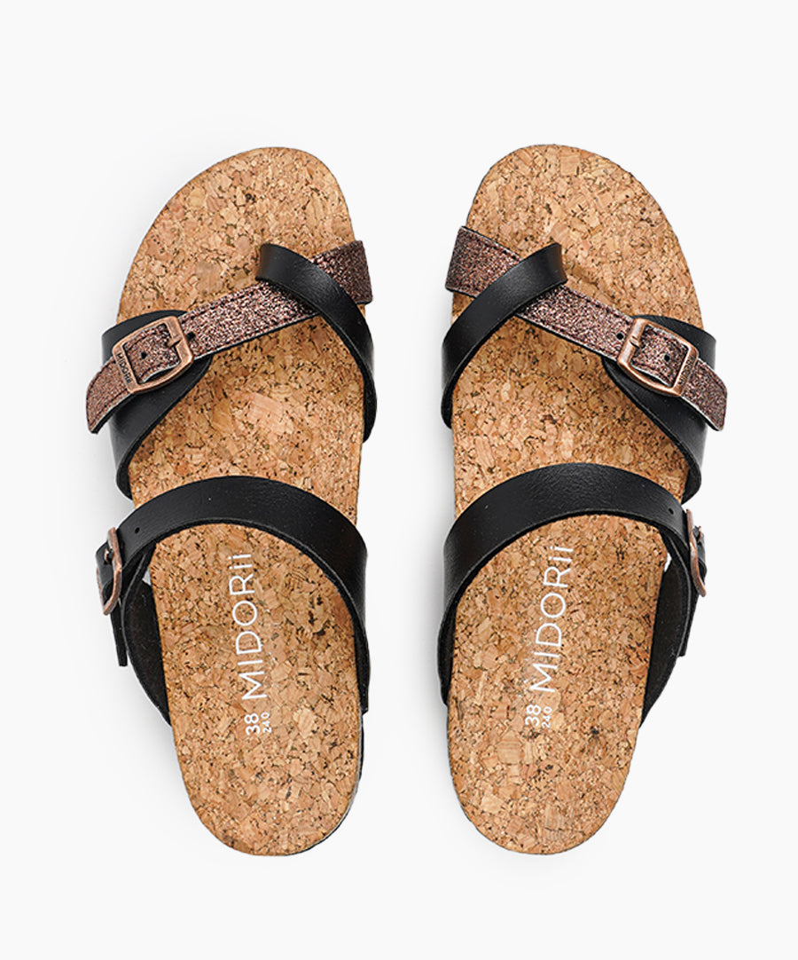 Gaga Slides