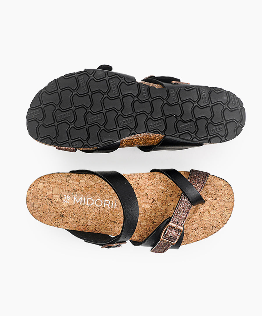 Gaga Slides