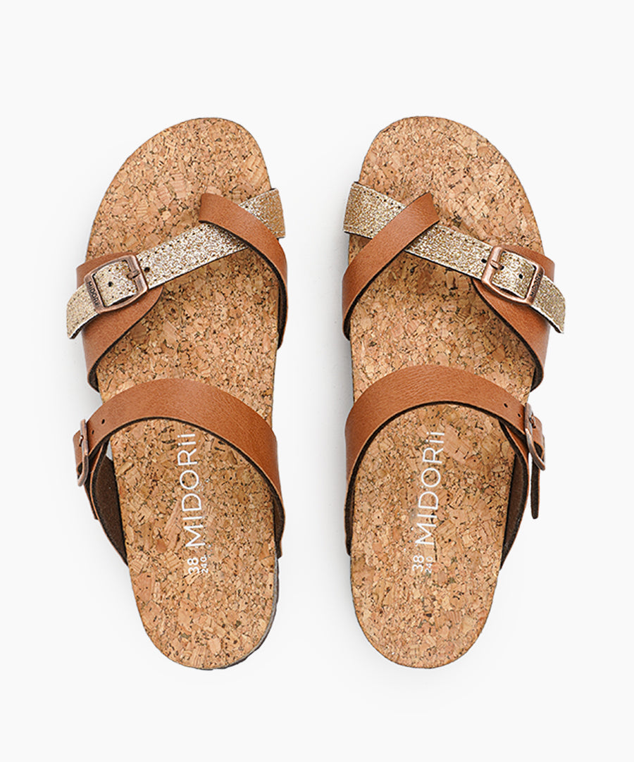Gaga Slides