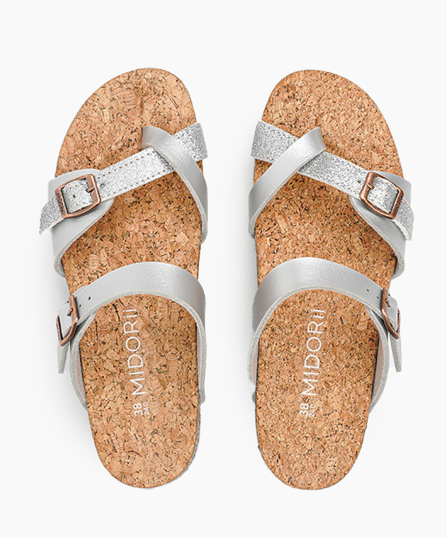 Gaga Slides