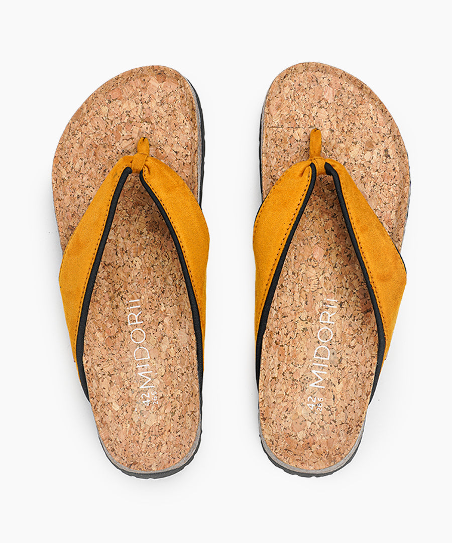 Okinawa Slides