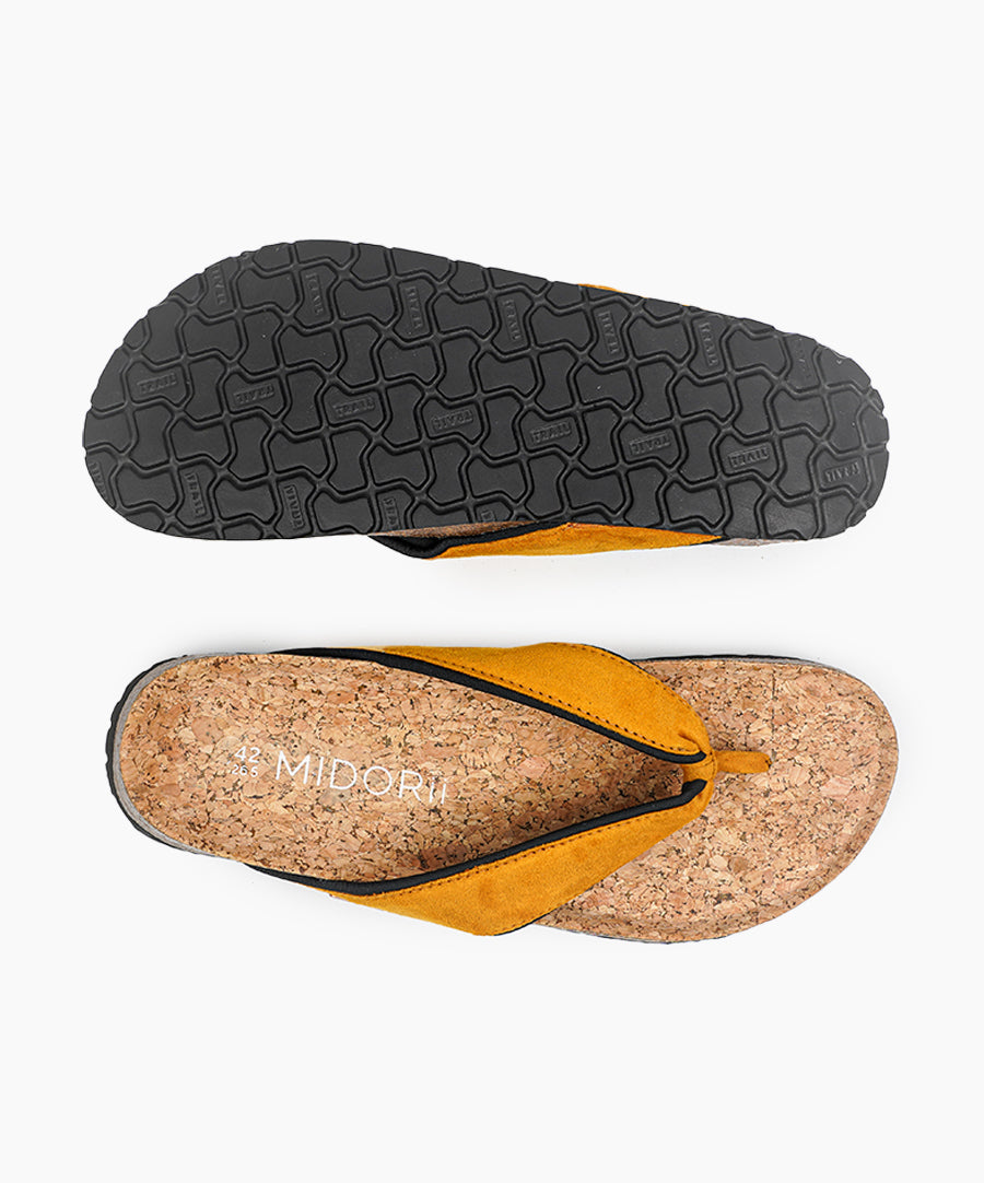 Okinawa Slides