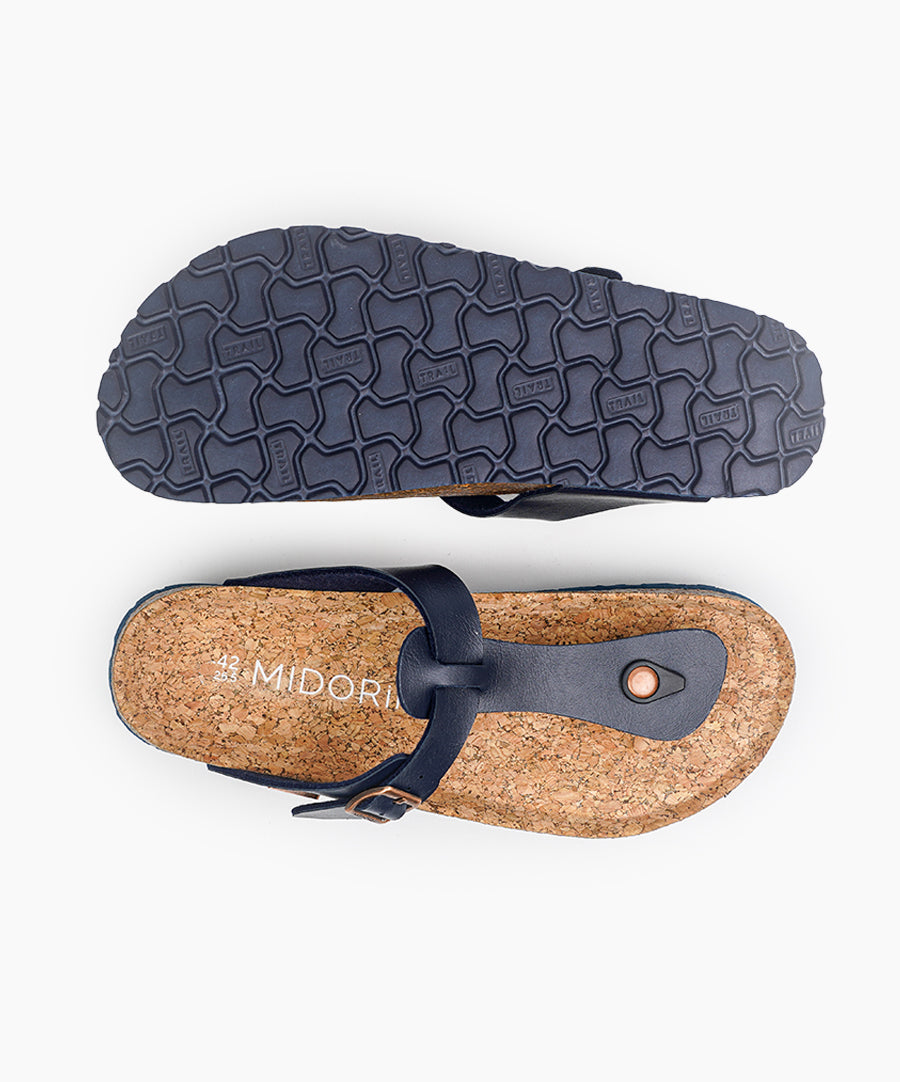 York Slides