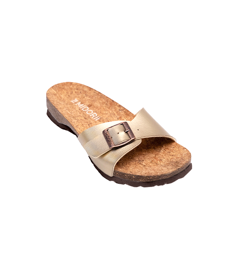 Bali Slides