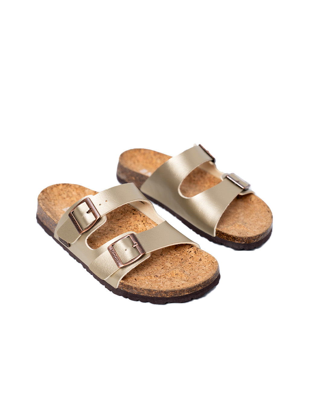 Malta Slides