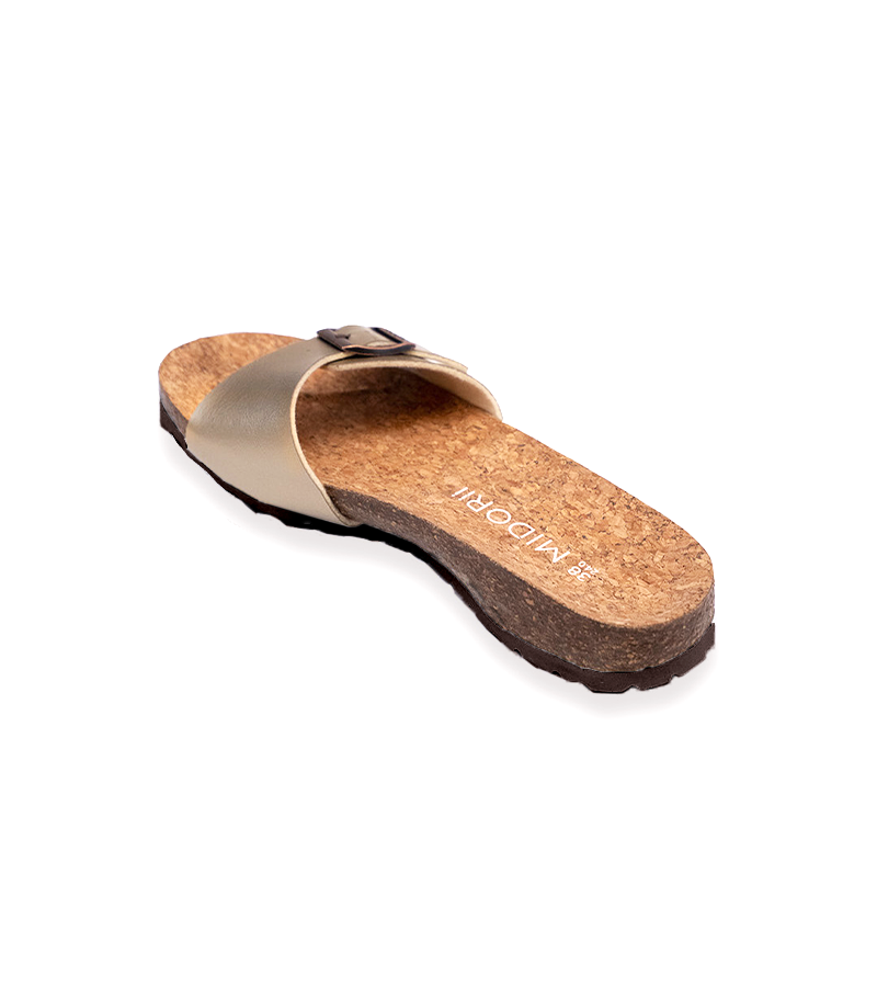 Bali Slides