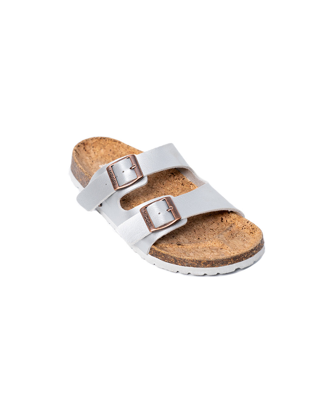 Malta Slides