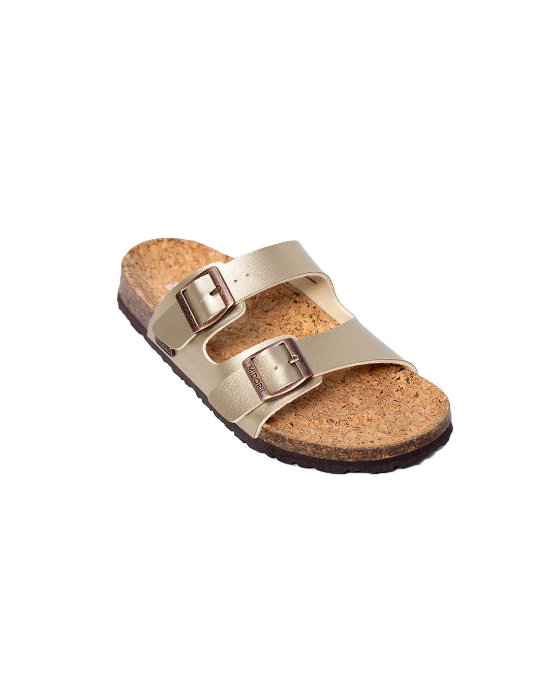 Malta Slides