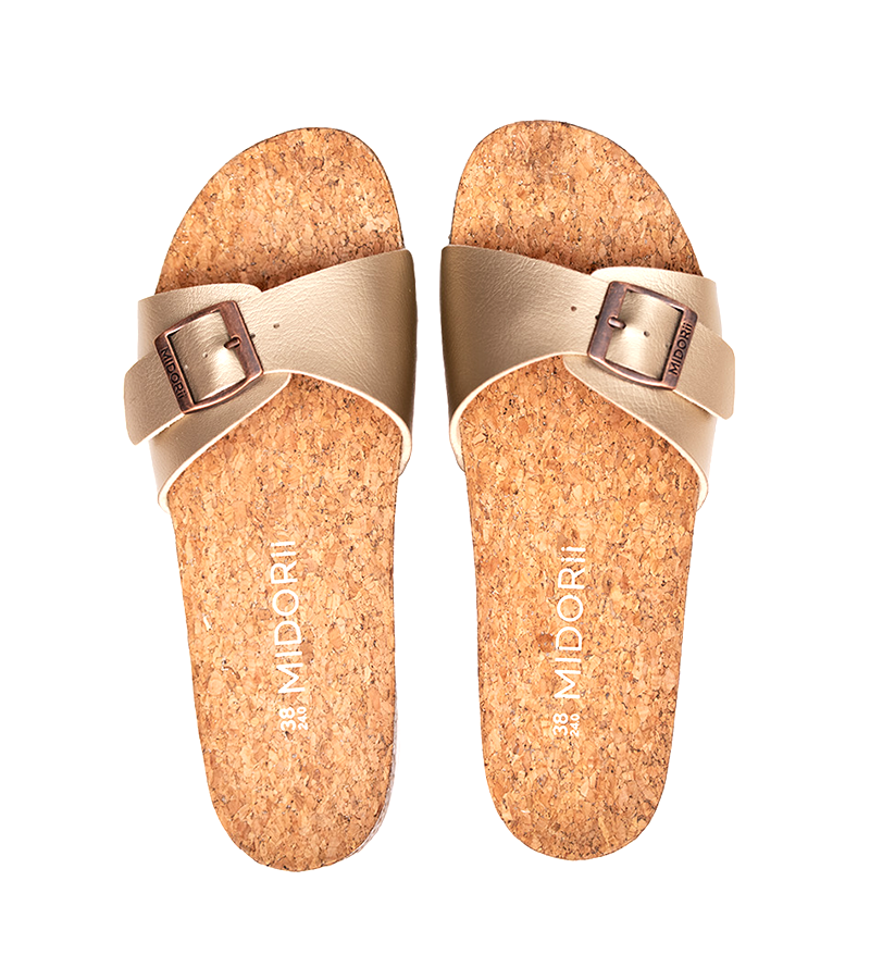 Bali Slides