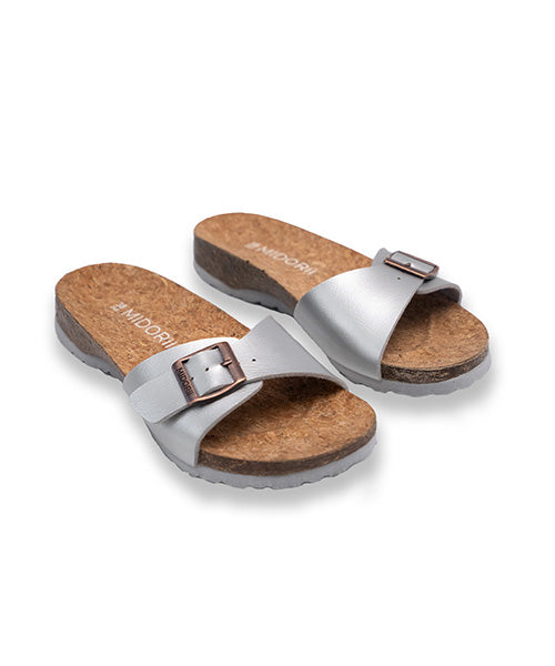 Bali Slides