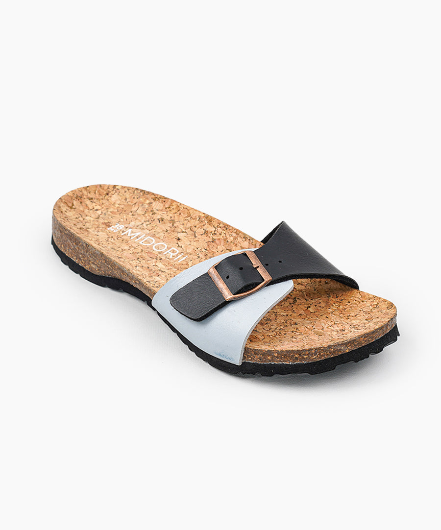 Bali Slides