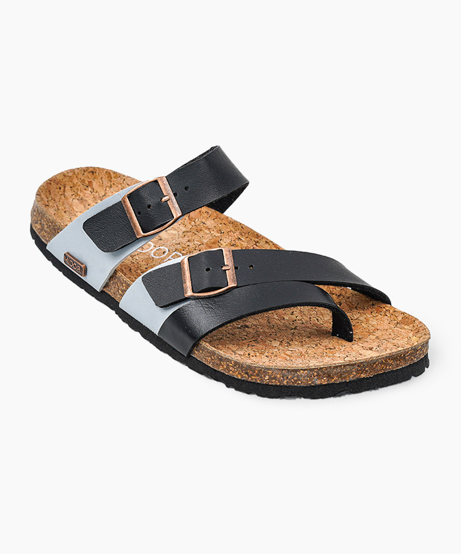 Malcolm Slides