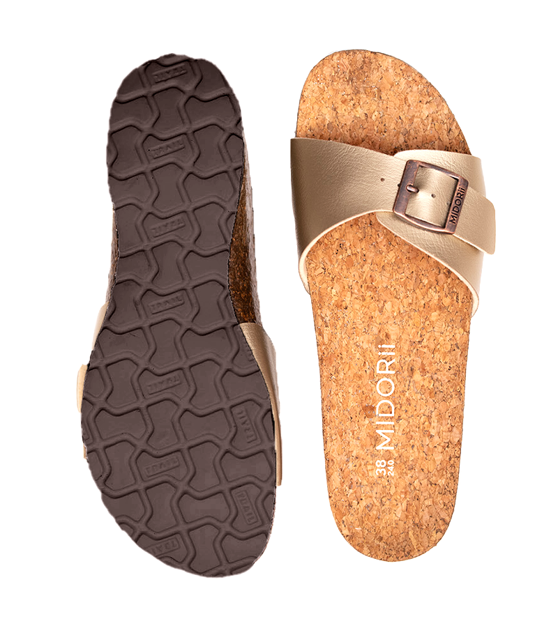 Bali Slides