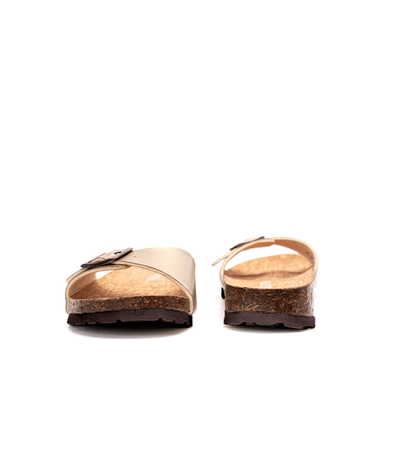 Bali Slides