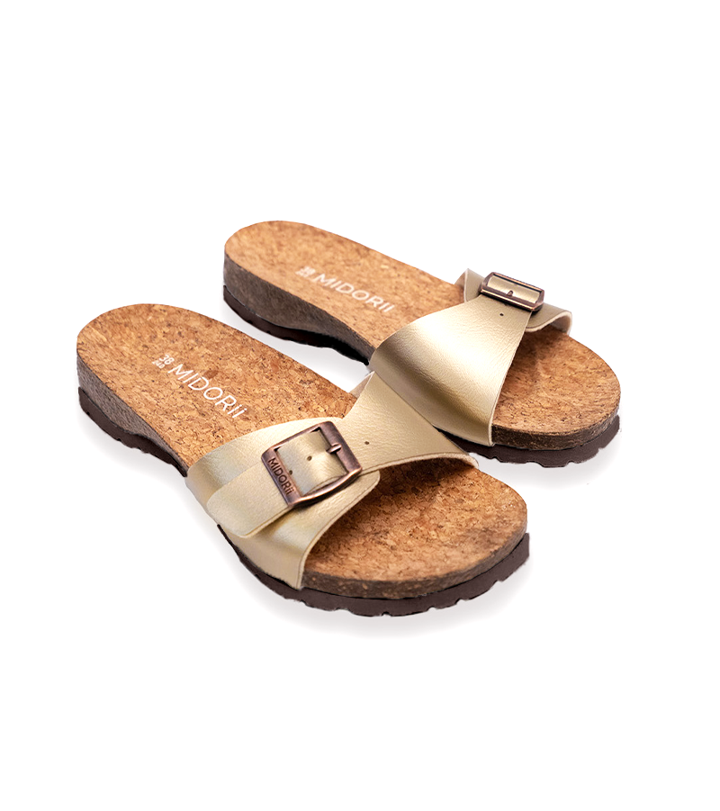 Bali Slides