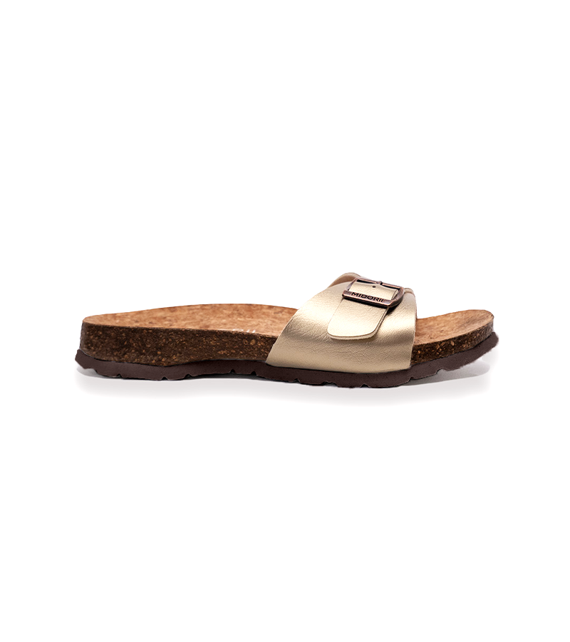 Bali Slides