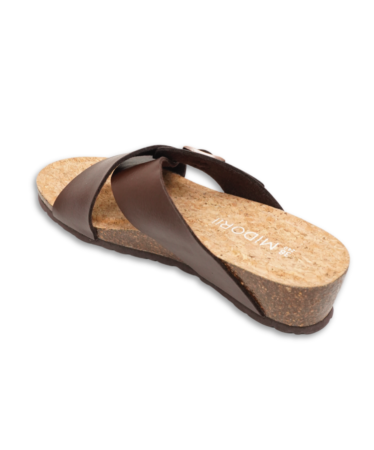 Akane Sandals