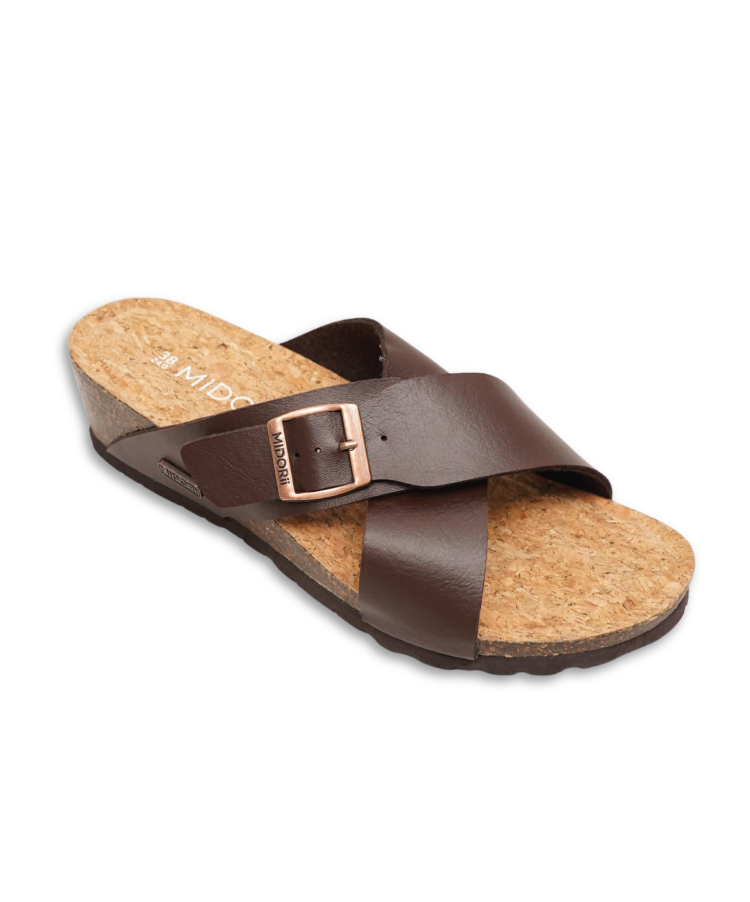 Akane Sandals