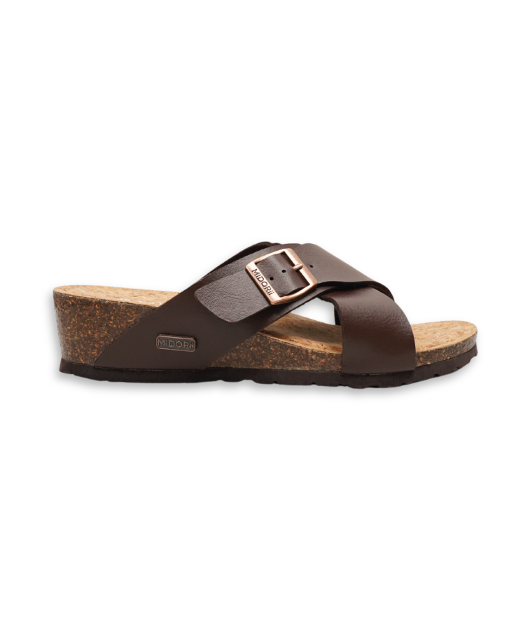 Akane Sandals