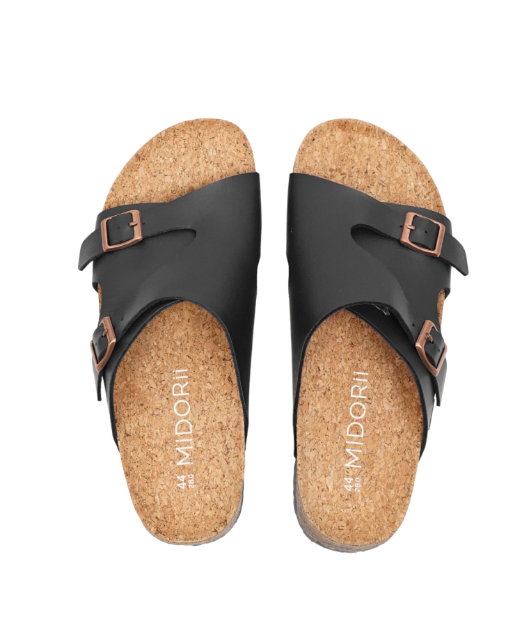 Asama Sandals