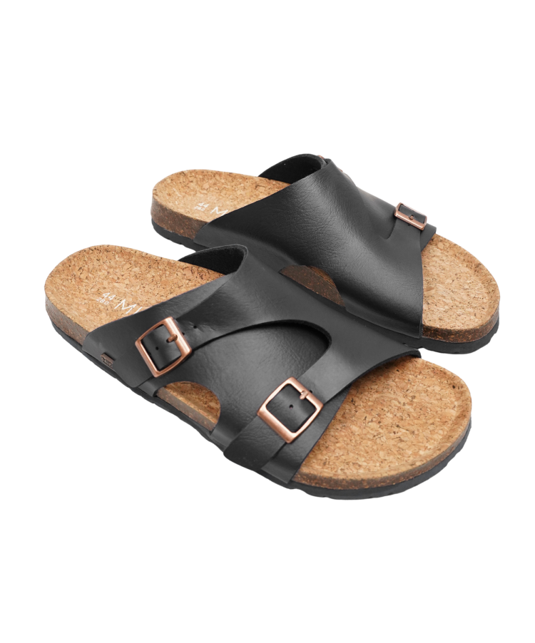 Asama Sandals