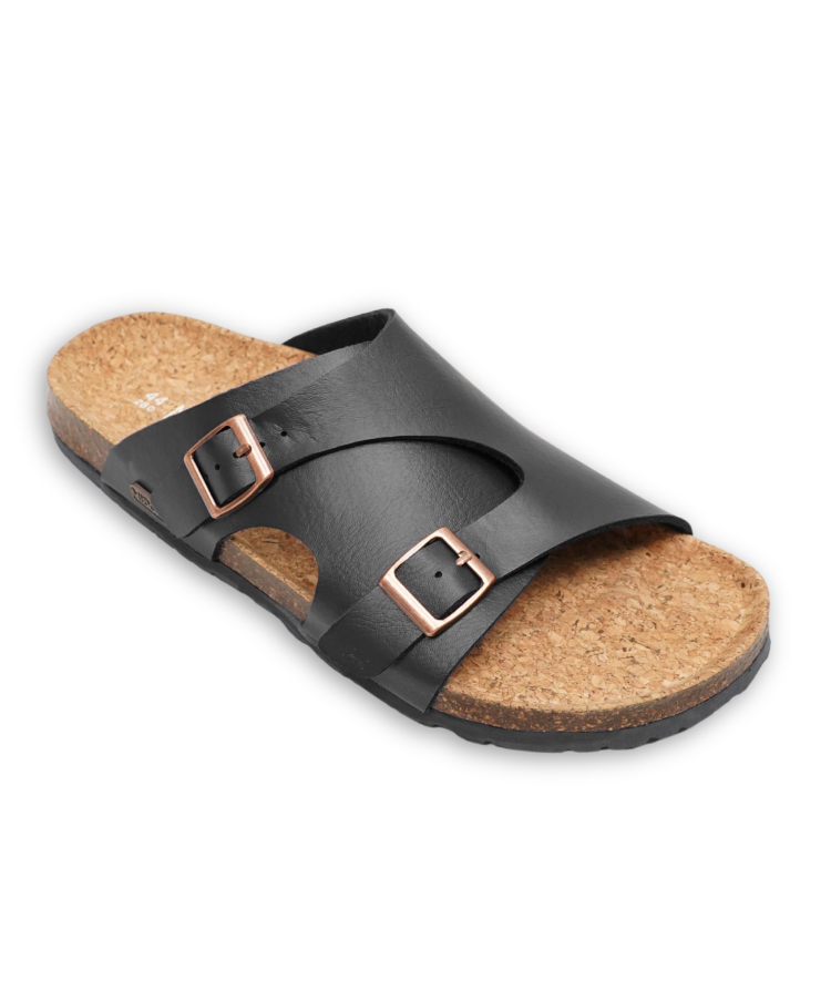 Asama Sandals