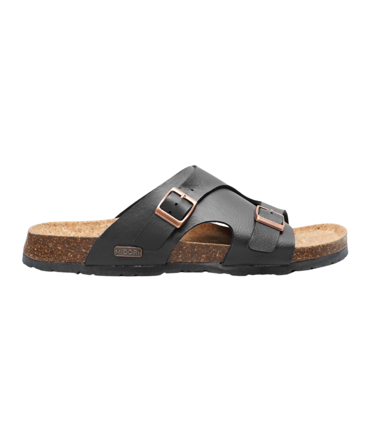 Asama Sandals