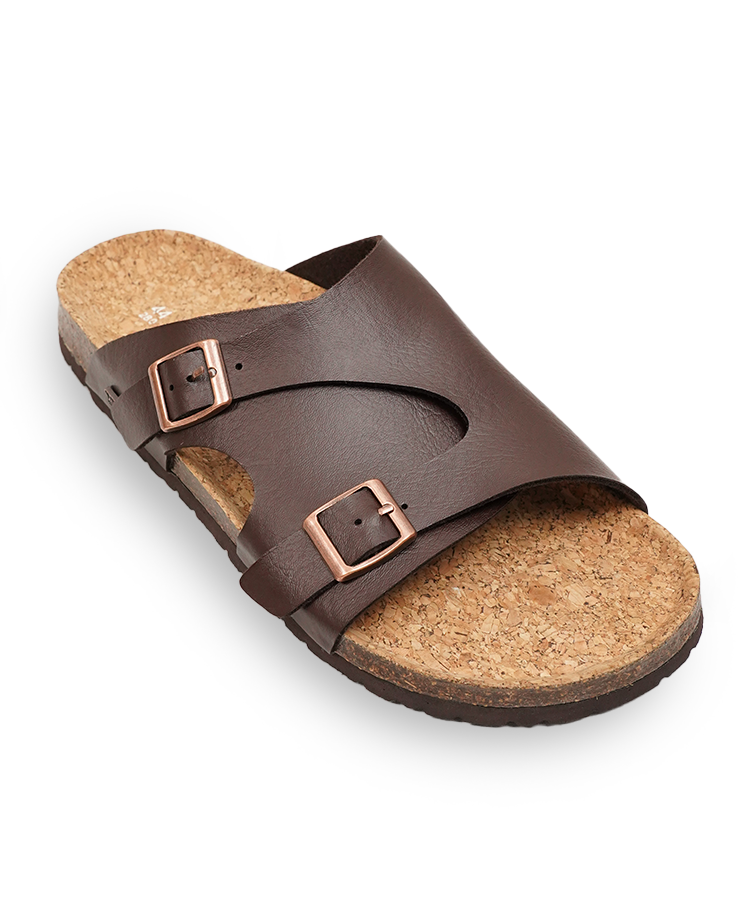 Asama Sandals