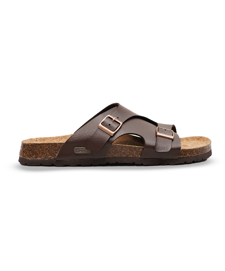 Asama Sandals