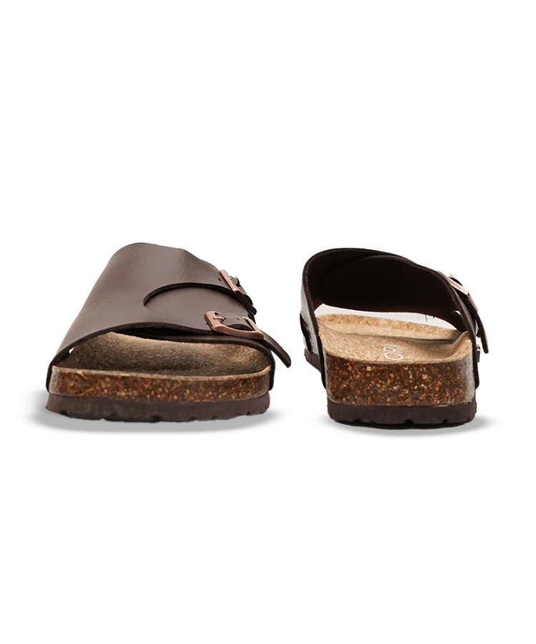 Asama Sandals