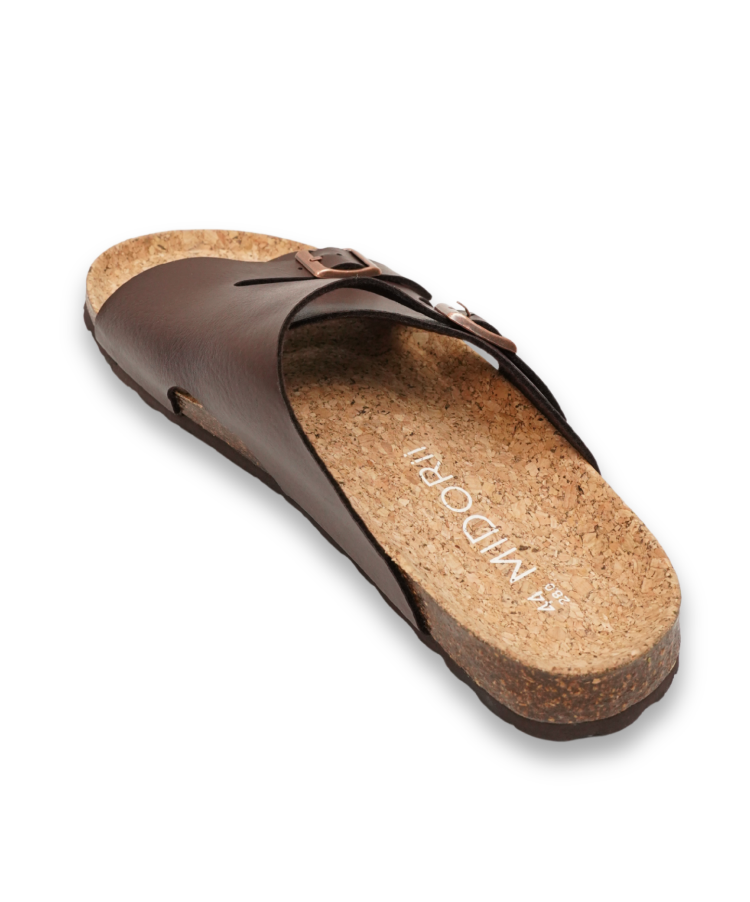 Asama Sandals