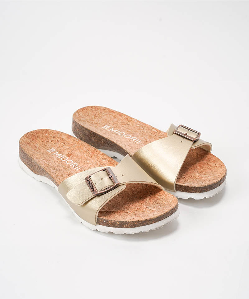 Bali Slides