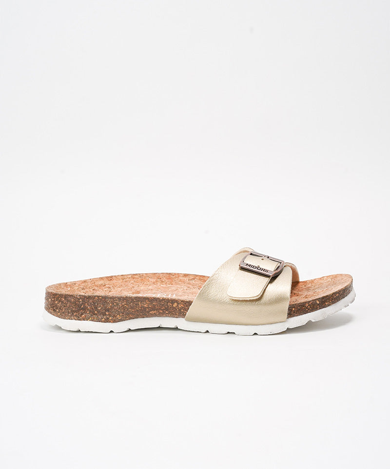 Bali Slides