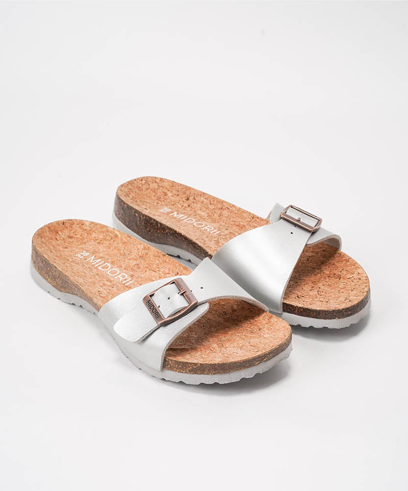 Bali Slides