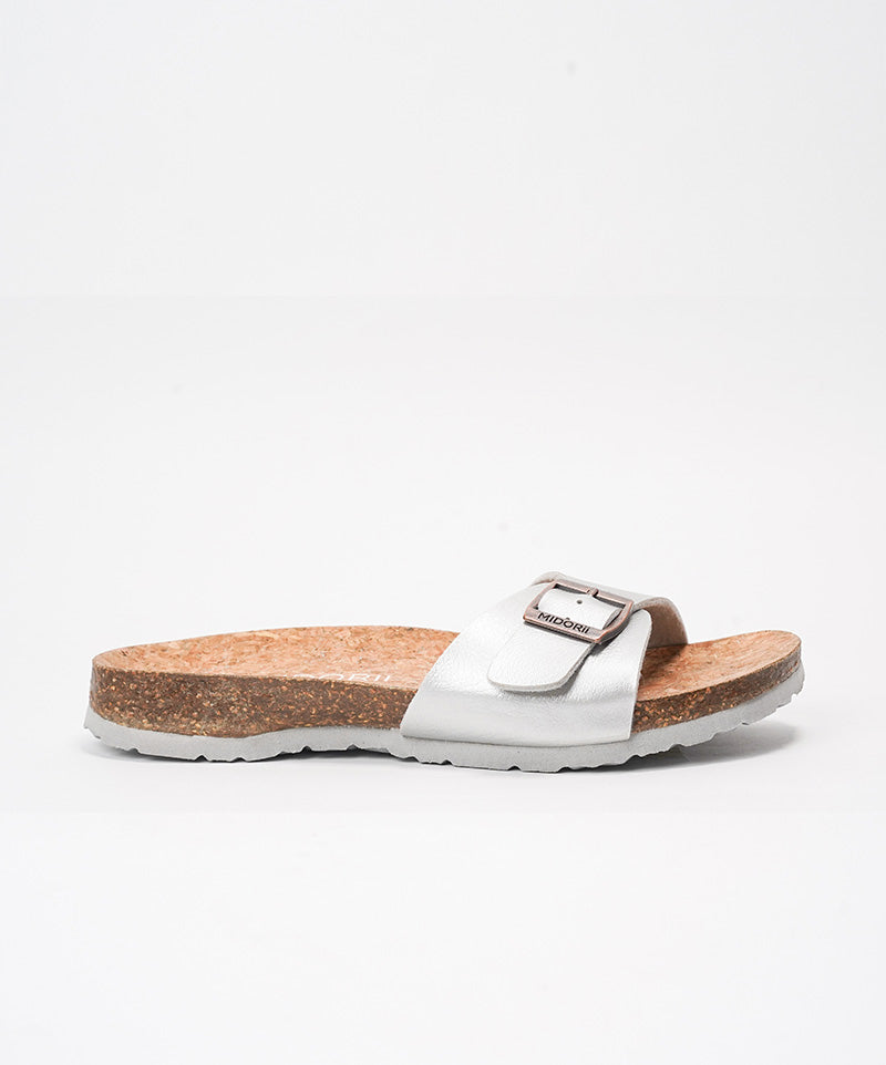 Bali Slides