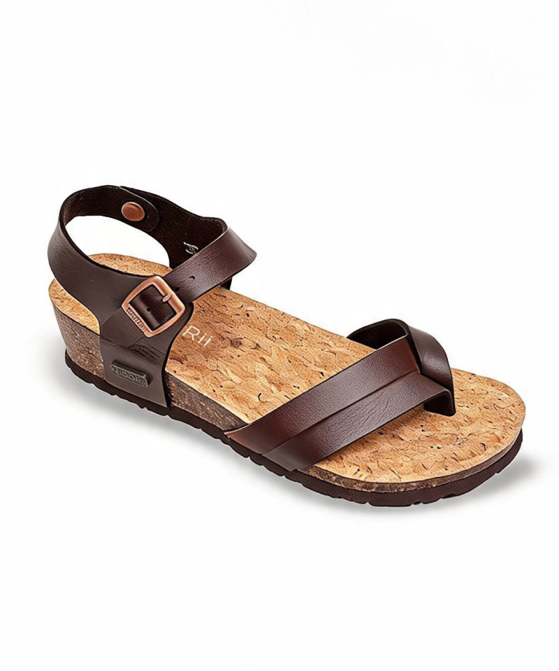 Biwa Sandals