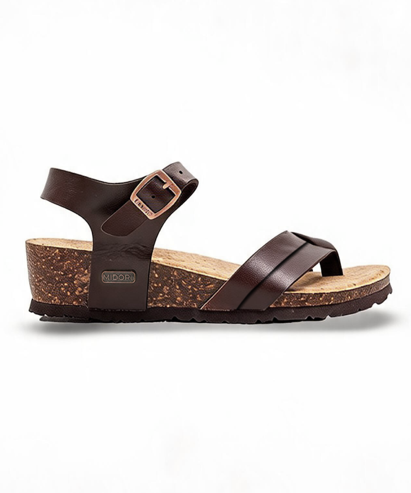Biwa Sandals
