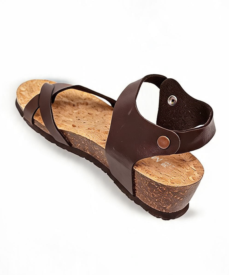 Biwa Sandals