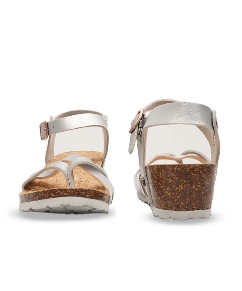 Biwa Sandals