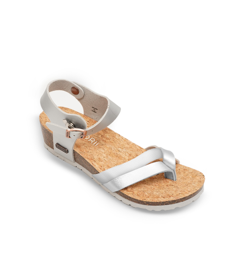 Biwa Sandals