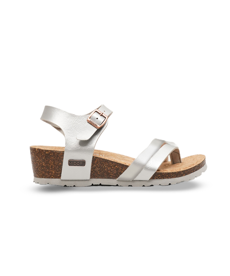 Biwa Sandals
